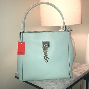 *NWT* Luxury Valentino Shoulder Bag